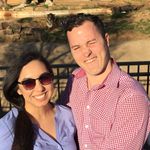 Seth Tidwell - @tidwell_mr - Instagram