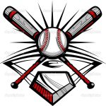Seth Tidwell - @baseball_life_7 - Instagram