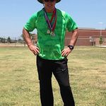 Seth Tidwell - @sethtidwell - Instagram