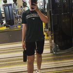 Seth Tidwell - @tid.z - Instagram