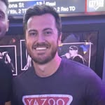 Seth Tidwell - @sethislate - Instagram