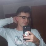Seth Tidwell - @seth.tidwell - Instagram