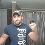 Seth Tidwell - @seth_tidwell1 - Instagram