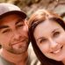 Seth Tidwell - Facebook