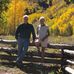 Seth Tidwell - Facebook