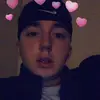 Seth Tidwell - @sethtids - TikTok