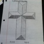 Seth Tidwell - @seth_tidwell7 - Instagram