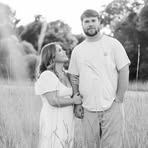 Seth Tidwell - Facebook
