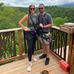Seth Tidwell - Facebook