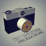 Seth Tidwell - @6shutterproductions - Instagram