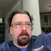 Seth Tidwell - @sethtidwell6979 - TikTok