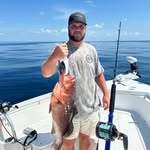 Seth Tidwell - @seth_tidwell_ - Instagram