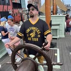 Seth Tidwell - Facebook