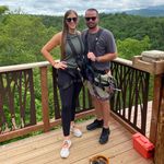 Seth Tidwell - @seth_tidwell - Instagram