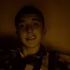 Seth Tidwell - @sethtidwell - TikTok
