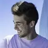 seth.tidwell - @seth.tidwell3 - TikTok
