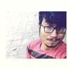 Conrad_Duma - @sseth_tierney - TikTok