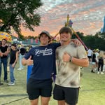Seth Tierney - @fmab_tierney - Instagram