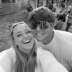 Seth Tierney - @sethtierney_ - Instagram