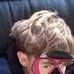 Seth Torney - Facebook