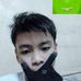 Seth De Lara - Facebook