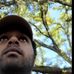 Seth Delery - Facebook