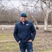 Seth Tillery - Facebook