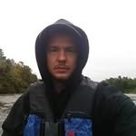 Seth Tillery - @till.till365 - Instagram