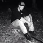 Seth Tillery - @stillery66 - Instagram