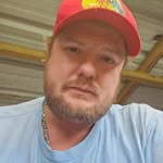 Seth Tillery - @tillery_seth - Instagram