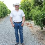 Seth Tillery - @tilleryagrealestate - Instagram