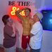 Seth Tillery - Facebook