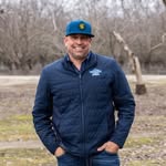 Seth Tillery - @seth.tillery76 - Instagram