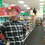 Seth Tillery - @seth.tillery - Instagram
