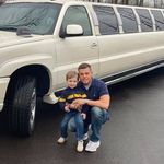 Seth Gardner Tilley - @tilleywhip - Instagram