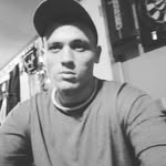 Seth Tilley - @tilley_seth - Instagram