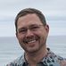 Seth Tilley - Facebook