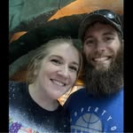 Seth Tilley - @seth_tilley - Instagram