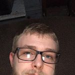 Seth Tilley - @seth_tilley17 - Instagram