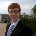 Seth Tilley - Facebook