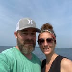 Seth Tilley - @neffyt_time - Instagram