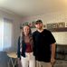Seth Tilley - Facebook