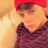 Seth Tilley - @sethtilley - TikTok