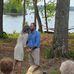 Seth Tilley - Facebook