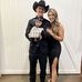 Seth Tilley - Facebook