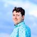 Seth Tilley - Facebook