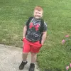 seth_tilley - @sgtilley_ - TikTok