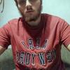 sethtilley99 - @sethtilley99 - TikTok