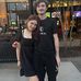 Seth Tillman - Facebook