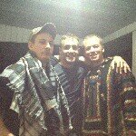 Seth Tillman - @sethmfjones - Instagram